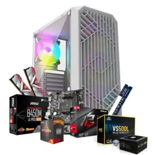 31490 pc 350x350
