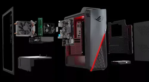 Prebuilt pc in delhi 1080x600 1