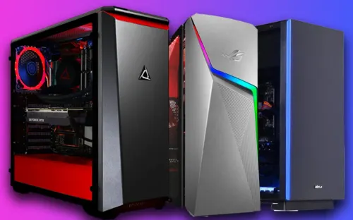 pre built pc 1080x675 1